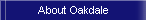 About Oakdale