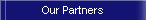 Oakdale's Partners
